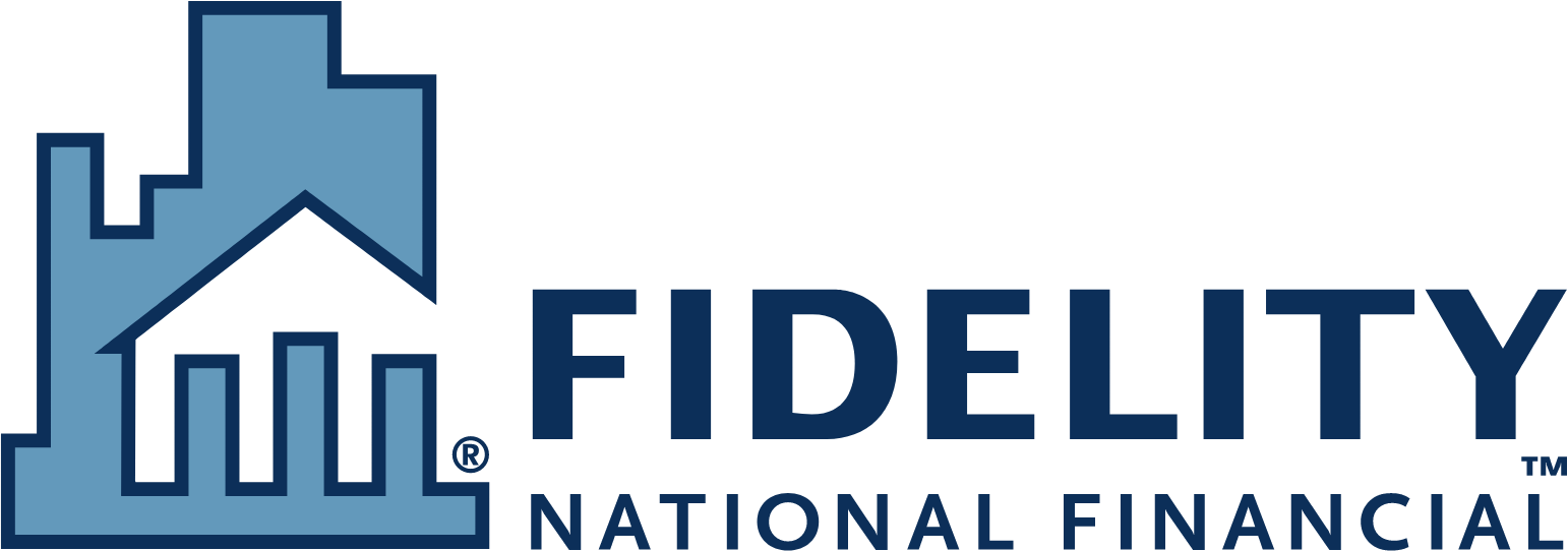 Fidelity National Financials