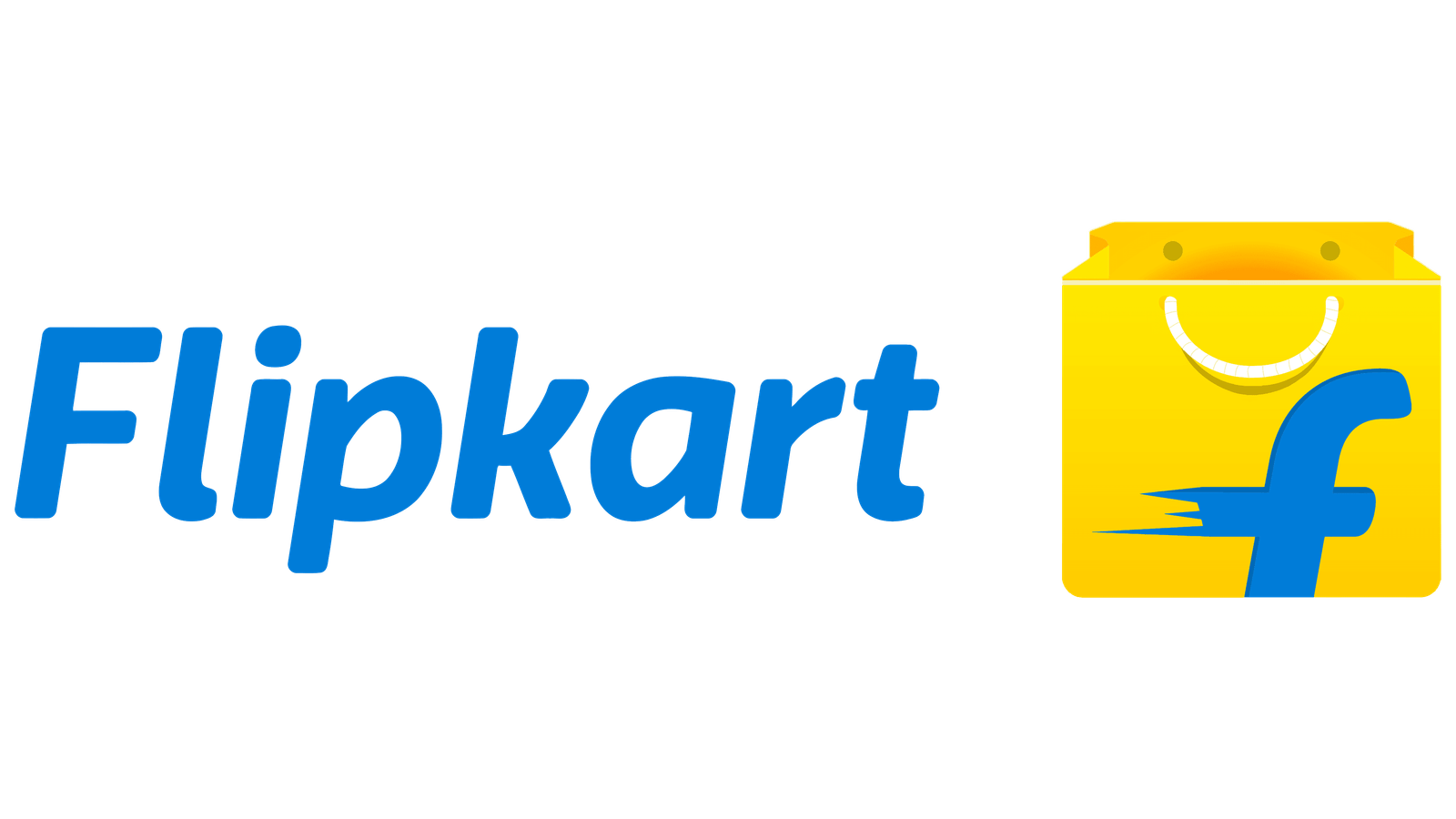 Flipkart Pvt Labels Logo