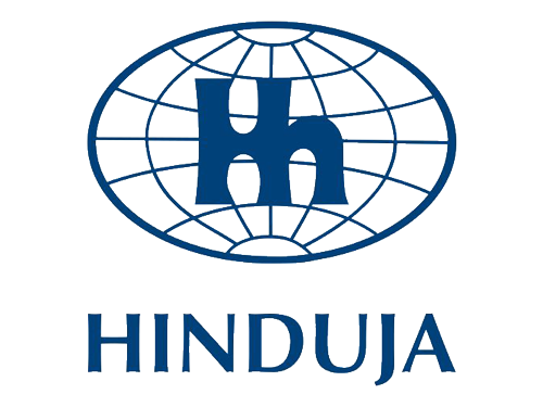 Hinduja-Group-Logo