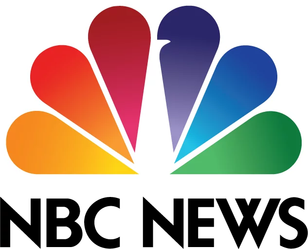 NBC_News_2013_logo