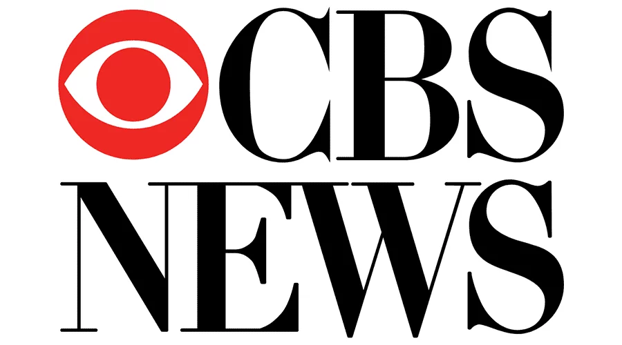 cbs-news-vector-logo